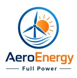 AeroEnergy